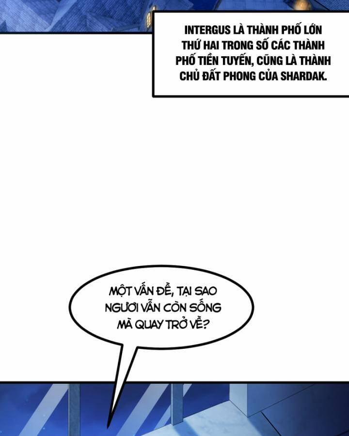 Tôi Sống Trên Hoang Đảo Cùng Các Em Gái 297 trang 53