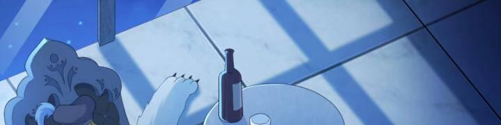 Tôi Sống Trên Hoang Đảo Cùng Các Em Gái 297 trang 54