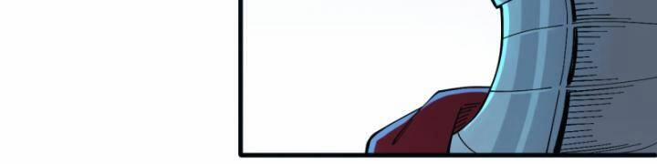 Tôi Sống Trên Hoang Đảo Cùng Các Em Gái 297 trang 66