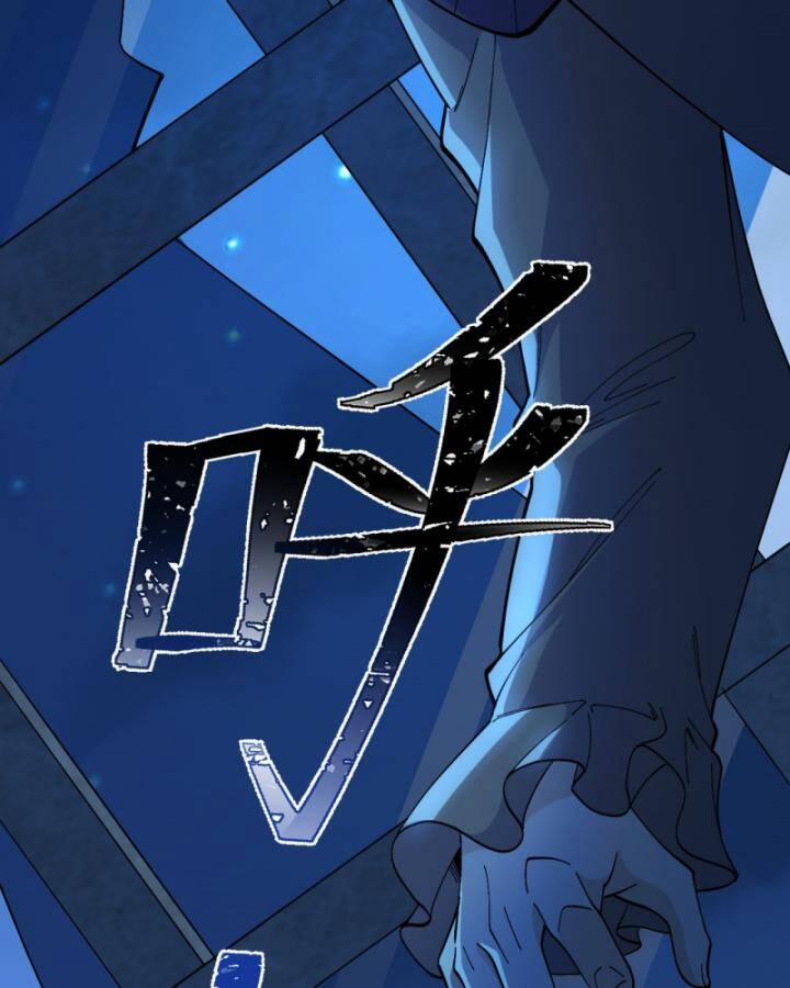 Tôi Sống Trên Hoang Đảo Cùng Các Em Gái 297 trang 69