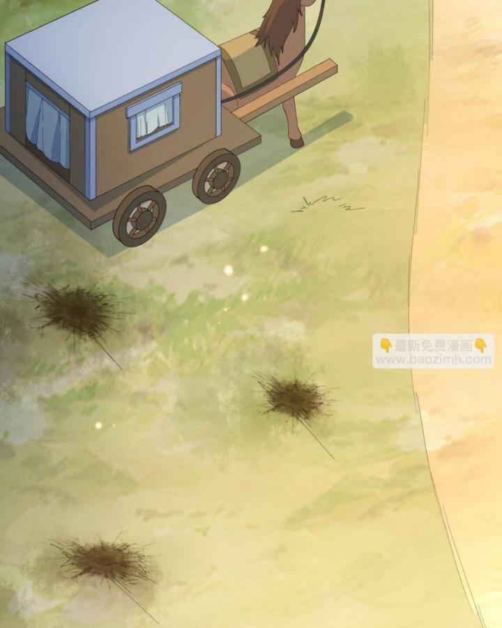 Tôi Sống Trên Hoang Đảo Cùng Các Em Gái 297 trang 7