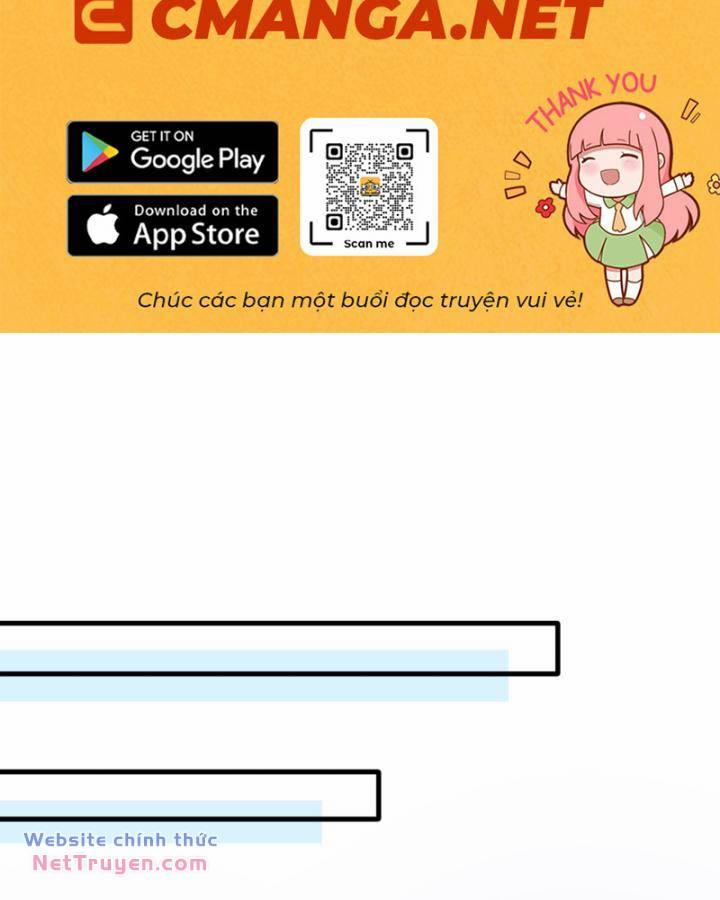 Tôi Sống Trên Hoang Đảo Cùng Các Em Gái 298 trang 2