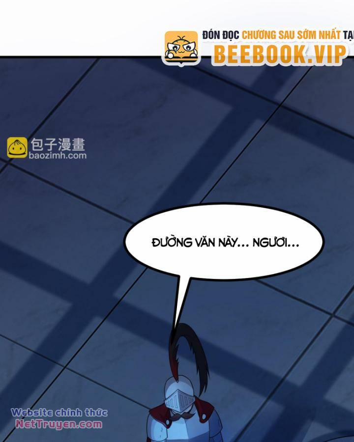 Tôi Sống Trên Hoang Đảo Cùng Các Em Gái 298 trang 3