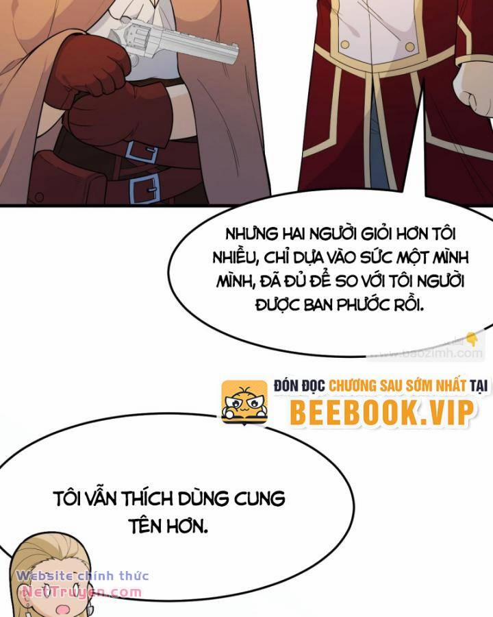 Tôi Sống Trên Hoang Đảo Cùng Các Em Gái 298 trang 52