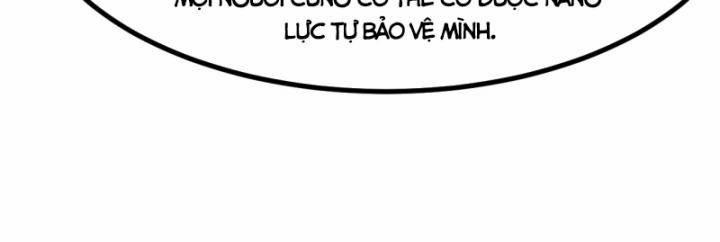 Tôi Sống Trên Hoang Đảo Cùng Các Em Gái 298 trang 67