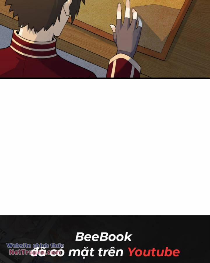 Tôi Sống Trên Hoang Đảo Cùng Các Em Gái 298 trang 71