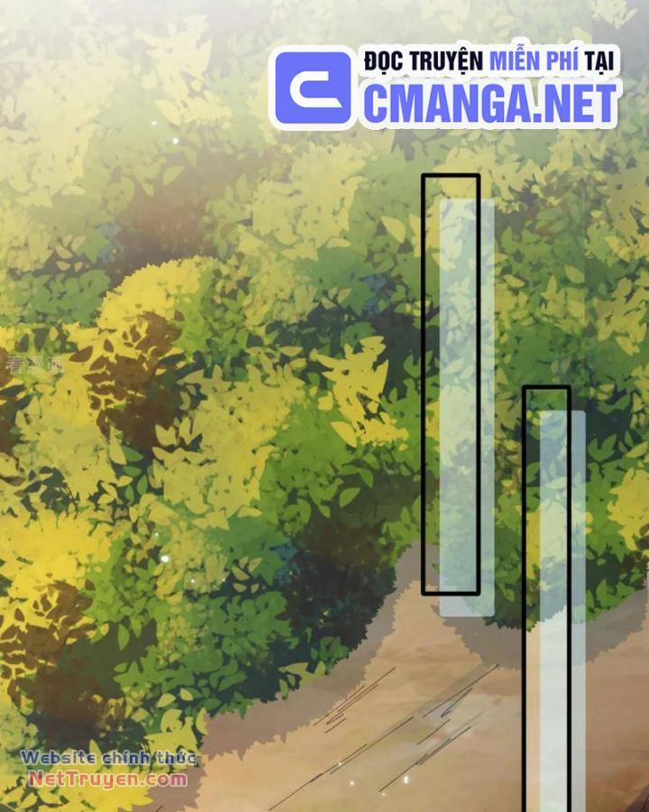 Tôi Sống Trên Hoang Đảo Cùng Các Em Gái 299 trang 14