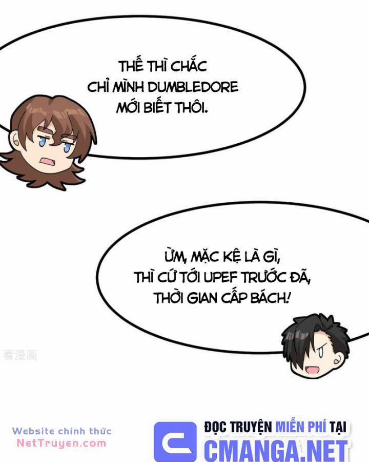 Tôi Sống Trên Hoang Đảo Cùng Các Em Gái 299 trang 24