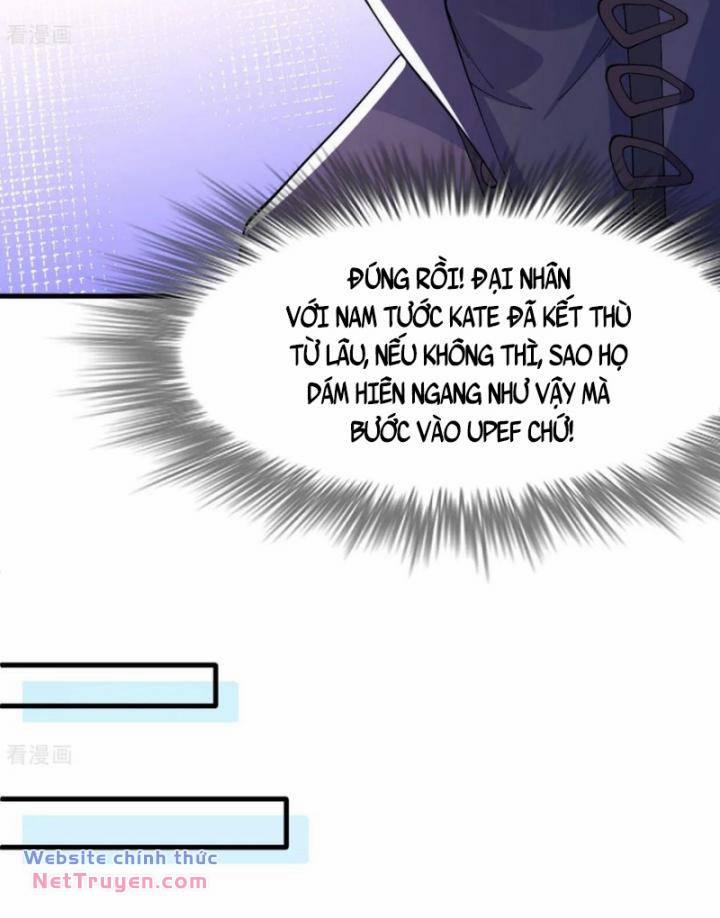 Tôi Sống Trên Hoang Đảo Cùng Các Em Gái 299 trang 46