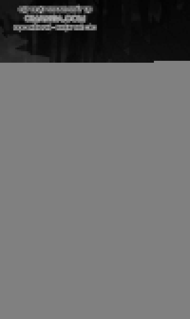 Tôi Sống Trên Hoang Đảo Cùng Các Em Gái 30 trang 1