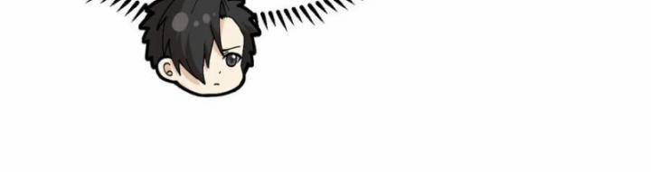 Tôi Sống Trên Hoang Đảo Cùng Các Em Gái 301 trang 14