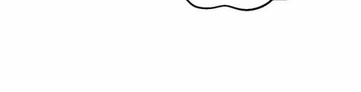 Tôi Sống Trên Hoang Đảo Cùng Các Em Gái 301 trang 18