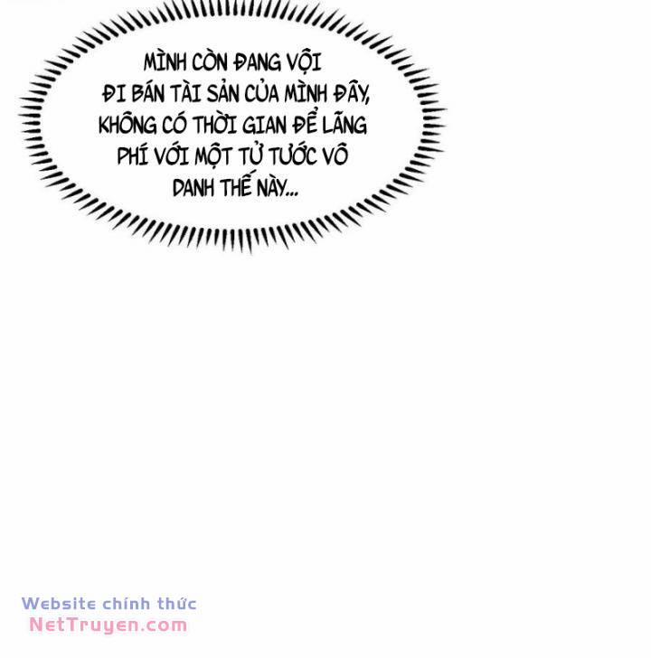 Tôi Sống Trên Hoang Đảo Cùng Các Em Gái 301 trang 40