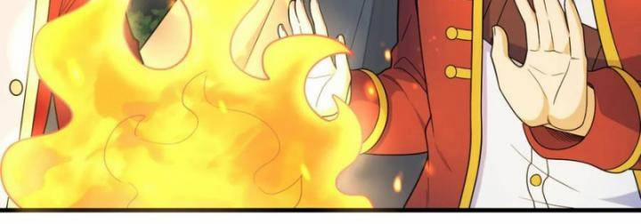 Tôi Sống Trên Hoang Đảo Cùng Các Em Gái 303 trang 23