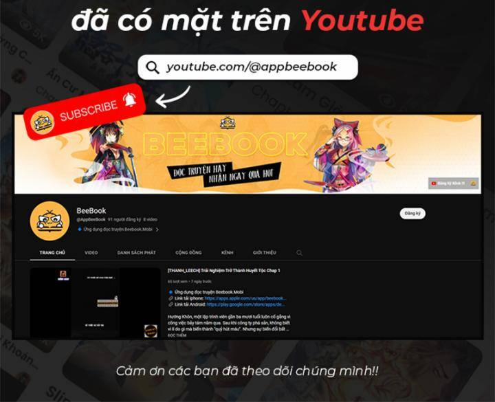 Tôi Sống Trên Hoang Đảo Cùng Các Em Gái 303 trang 41