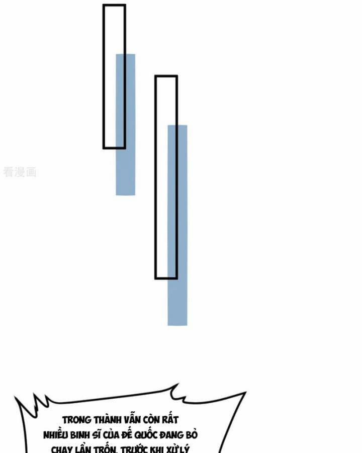 Tôi Sống Trên Hoang Đảo Cùng Các Em Gái 307 trang 27