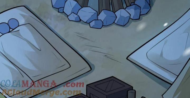 Tôi Sống Trên Hoang Đảo Cùng Các Em Gái 308 trang 4