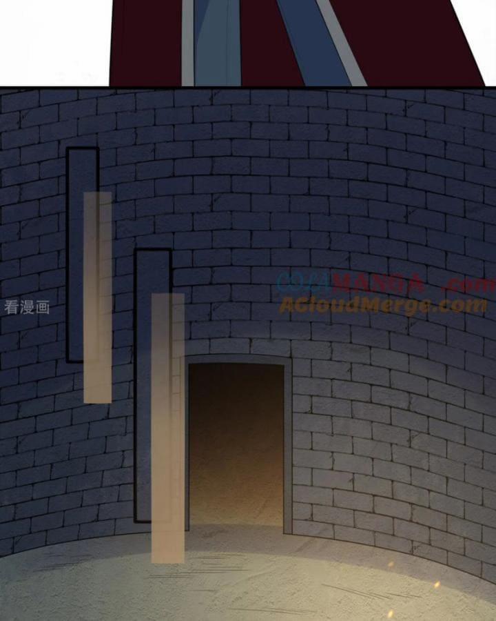 Tôi Sống Trên Hoang Đảo Cùng Các Em Gái 309 trang 26