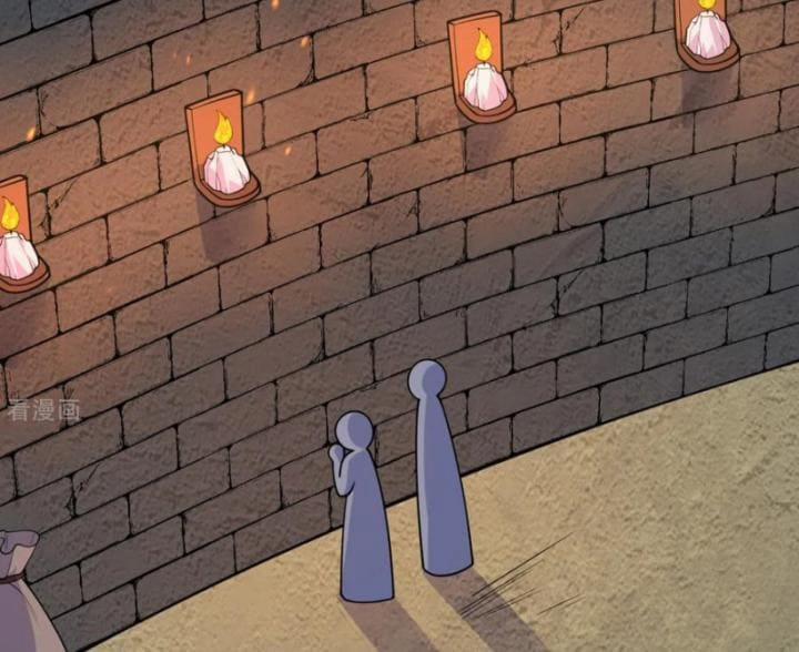 Tôi Sống Trên Hoang Đảo Cùng Các Em Gái 309 trang 56