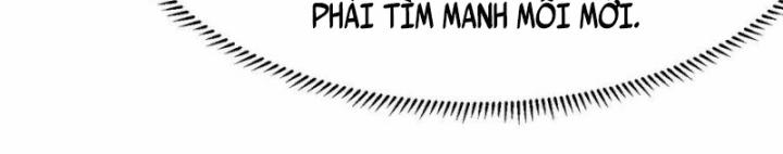 Tôi Sống Trên Hoang Đảo Cùng Các Em Gái 310 trang 17