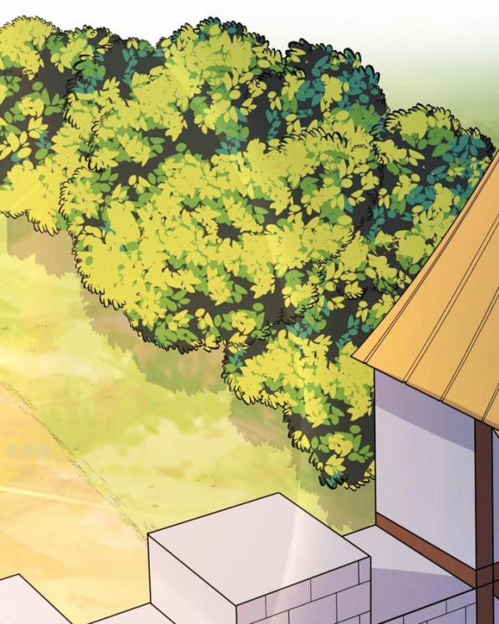 Tôi Sống Trên Hoang Đảo Cùng Các Em Gái 310 trang 22