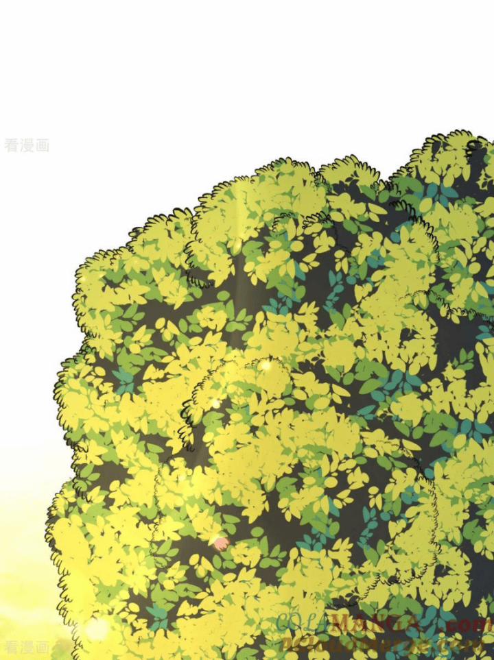 Tôi Sống Trên Hoang Đảo Cùng Các Em Gái 310 trang 33