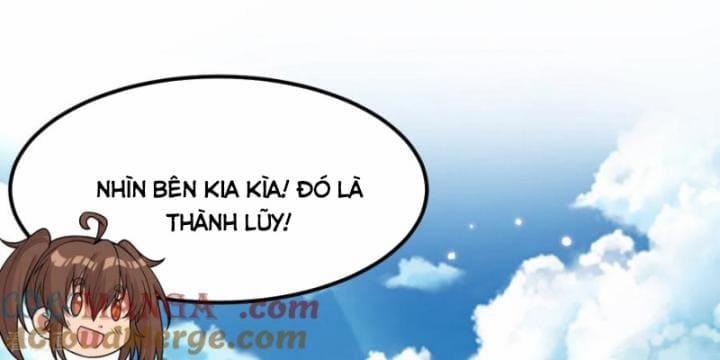 Tôi Sống Trên Hoang Đảo Cùng Các Em Gái 310 trang 48