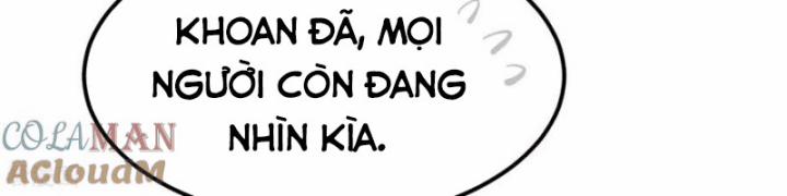 Tôi Sống Trên Hoang Đảo Cùng Các Em Gái 311 trang 29