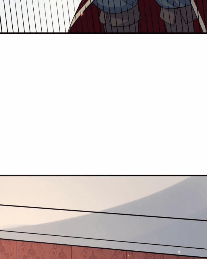 Tôi Sống Trên Hoang Đảo Cùng Các Em Gái 311 trang 32