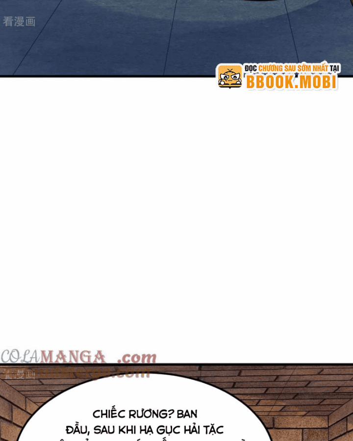 Tôi Sống Trên Hoang Đảo Cùng Các Em Gái 312 trang 2