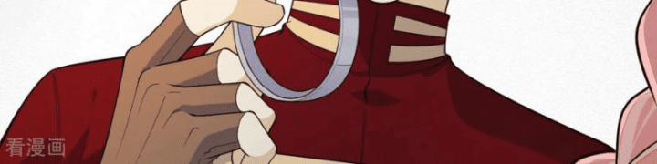 Tôi Sống Trên Hoang Đảo Cùng Các Em Gái 312 trang 20