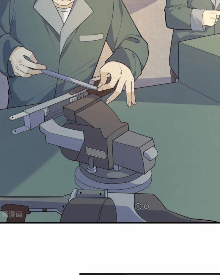 Tôi Sống Trên Hoang Đảo Cùng Các Em Gái 312 trang 37