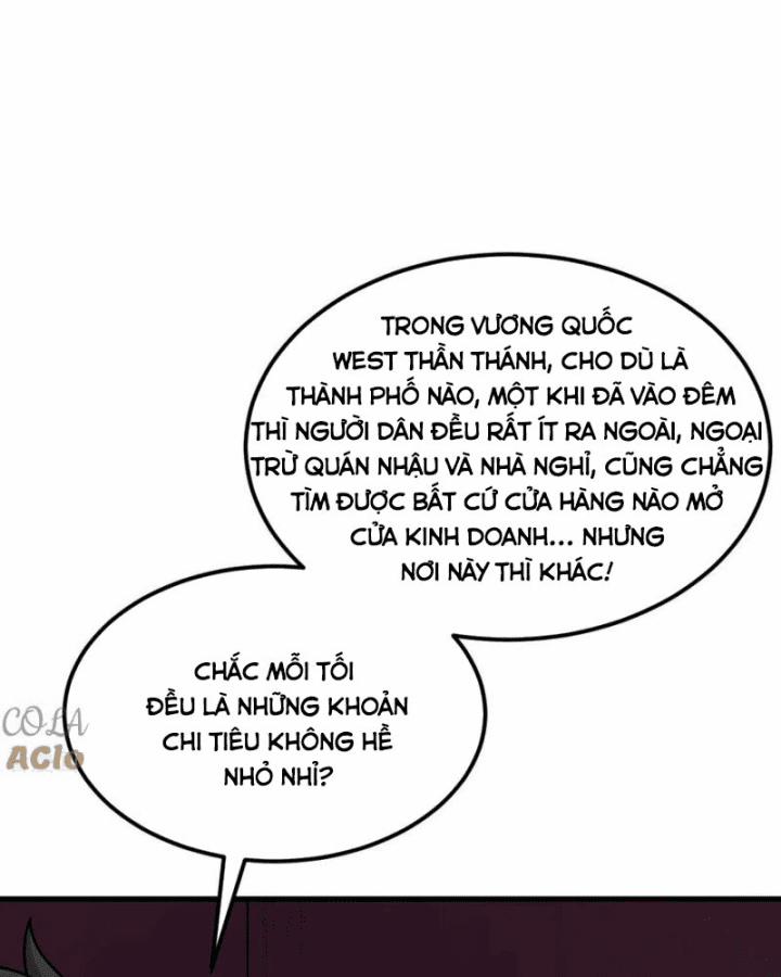 Tôi Sống Trên Hoang Đảo Cùng Các Em Gái 312 trang 53