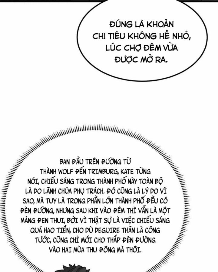 Tôi Sống Trên Hoang Đảo Cùng Các Em Gái 312 trang 55