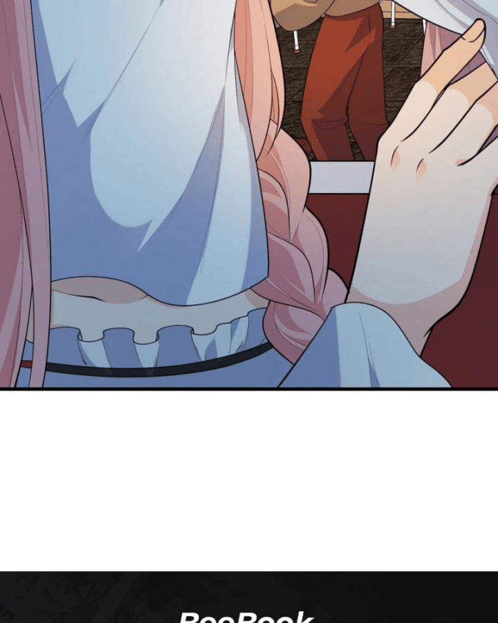 Tôi Sống Trên Hoang Đảo Cùng Các Em Gái 312 trang 61