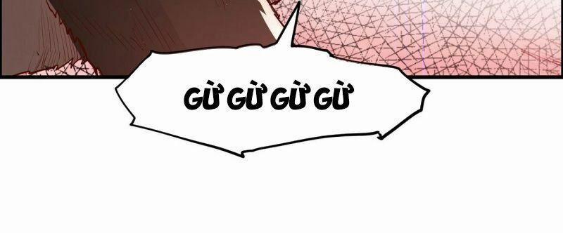 Tôi Sống Trên Hoang Đảo Cùng Các Em Gái 40 trang 3