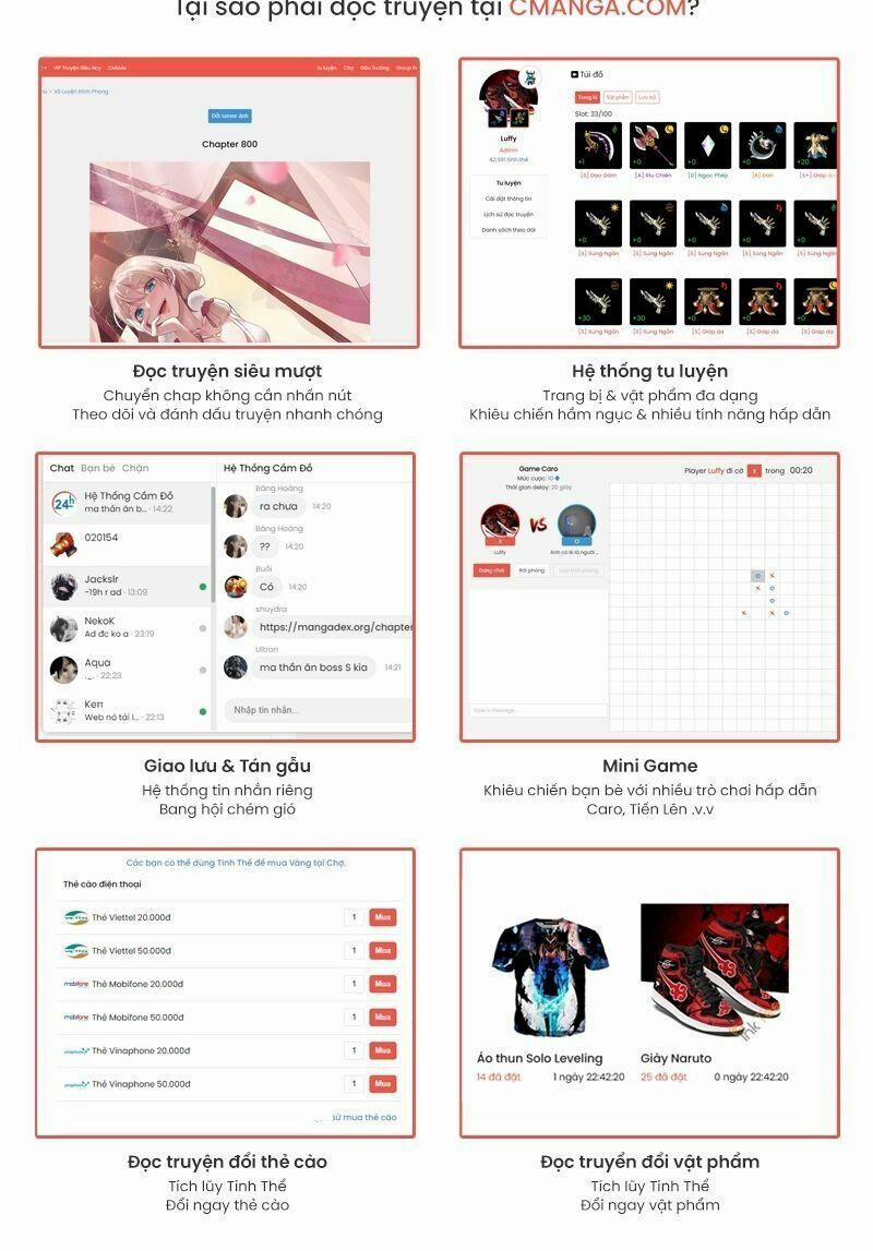 Tôi Sống Trên Hoang Đảo Cùng Các Em Gái 42 trang 16