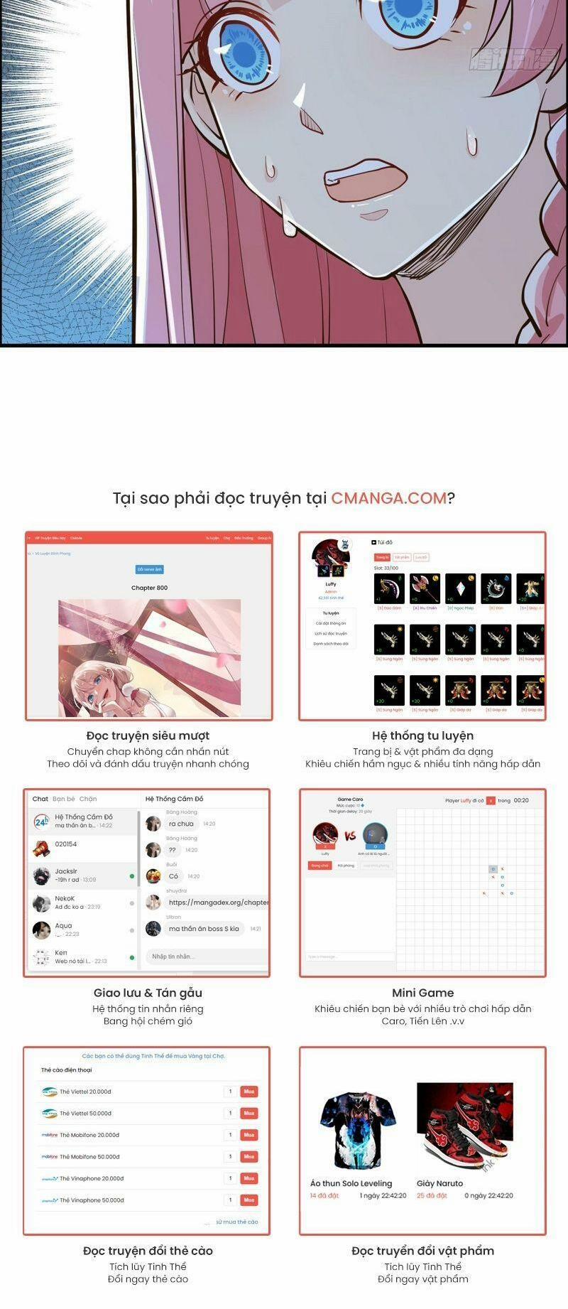 Tôi Sống Trên Hoang Đảo Cùng Các Em Gái 44 trang 16