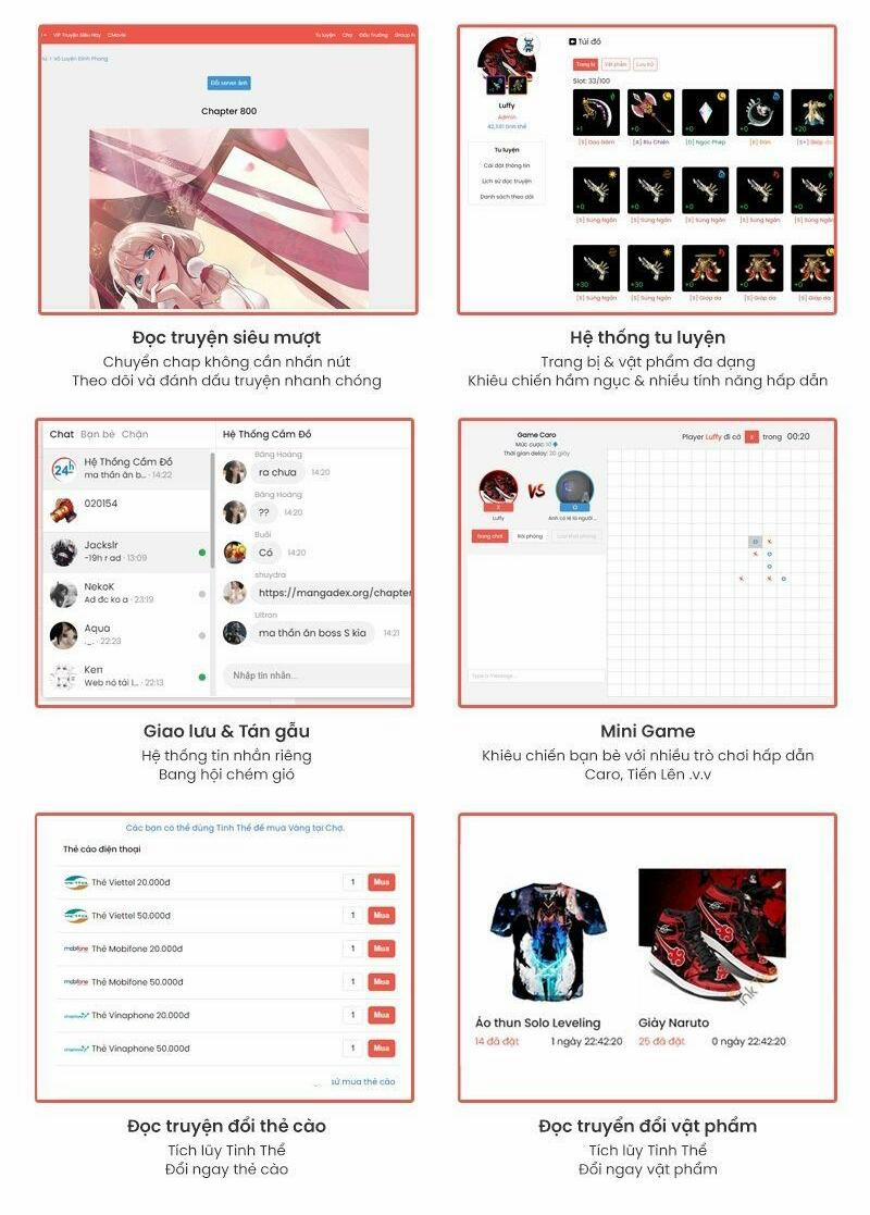 Tôi Sống Trên Hoang Đảo Cùng Các Em Gái 46 trang 17