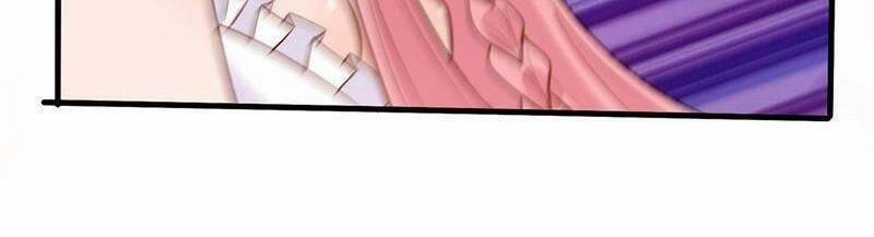 Tôi Sống Trên Hoang Đảo Cùng Các Em Gái 57 trang 29