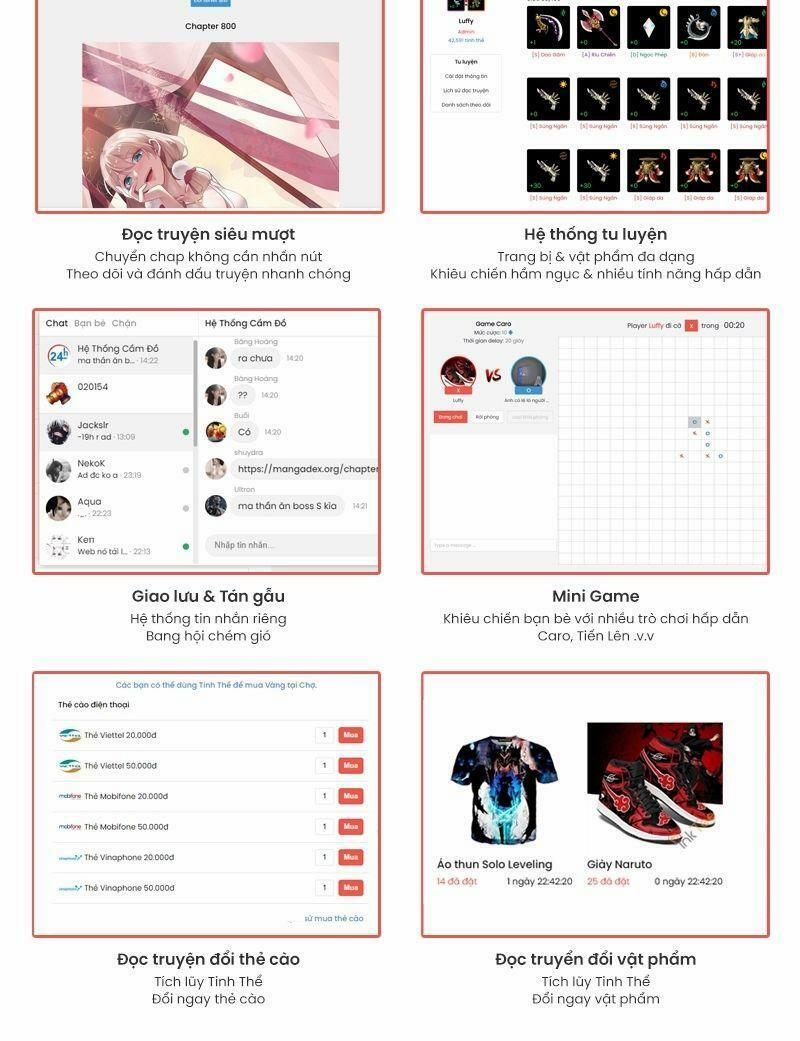 Tôi Sống Trên Hoang Đảo Cùng Các Em Gái 64 trang 17