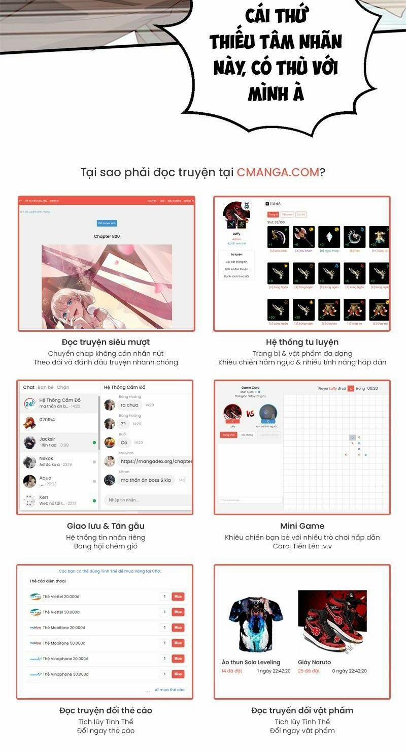 Tôi Sống Trên Hoang Đảo Cùng Các Em Gái 65 trang 16