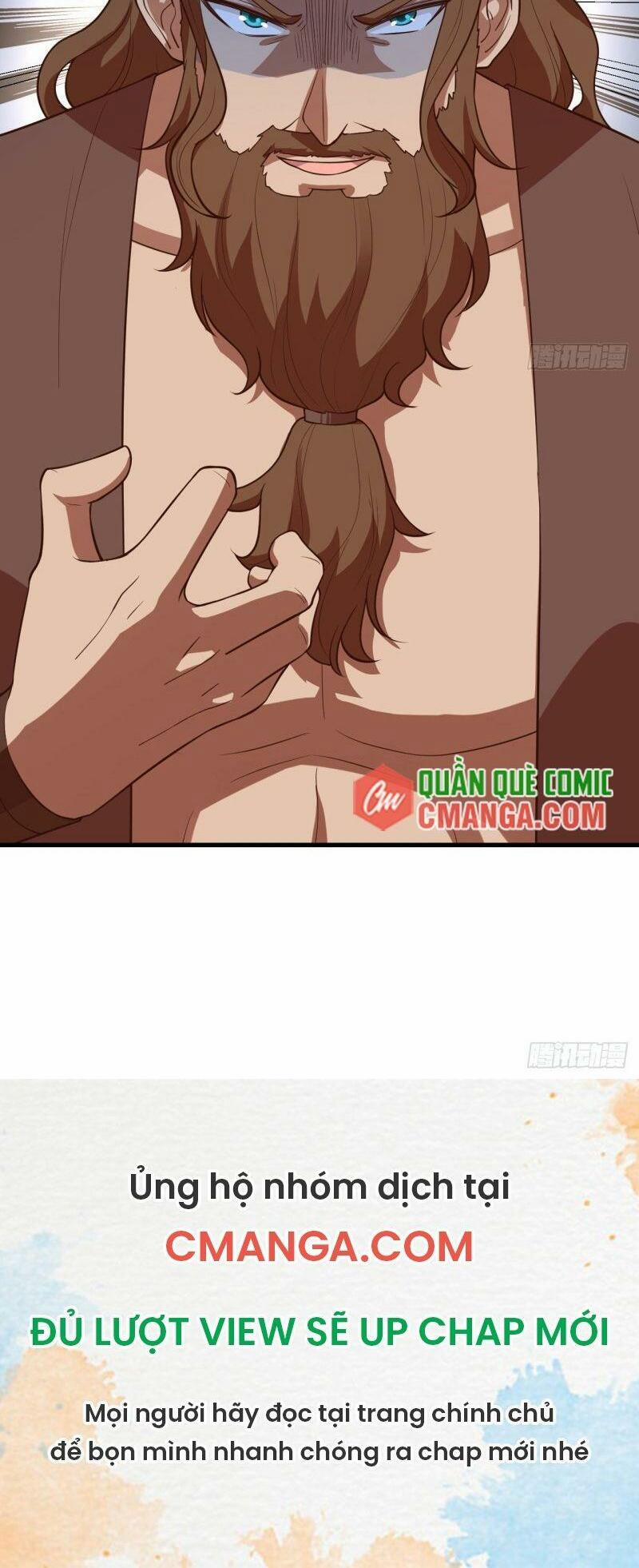 Tôi Sống Trên Hoang Đảo Cùng Các Em Gái 81 trang 42