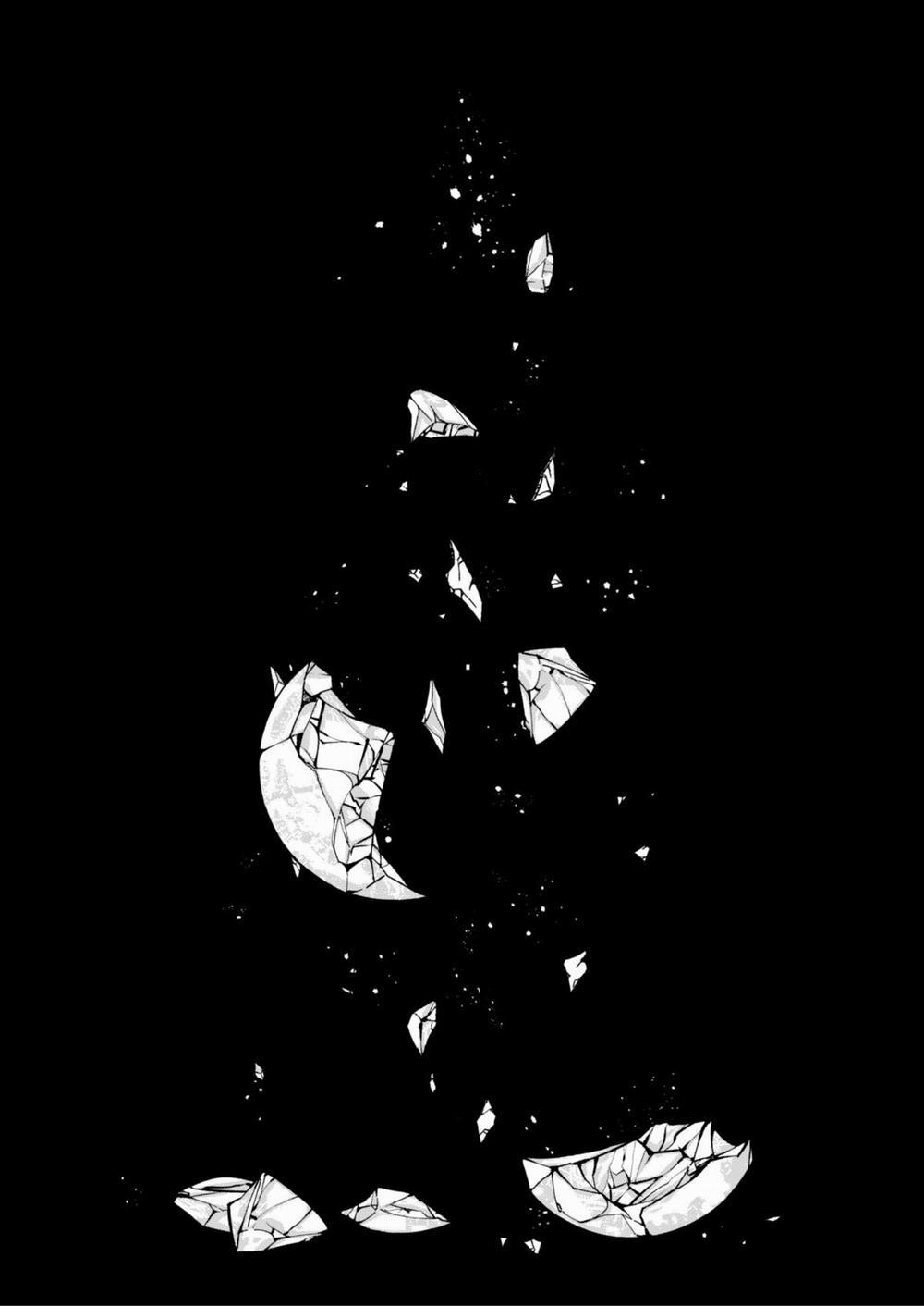 Tôi tái sinh vào game nhưng không hề có cửa thắng! 3 trang 20