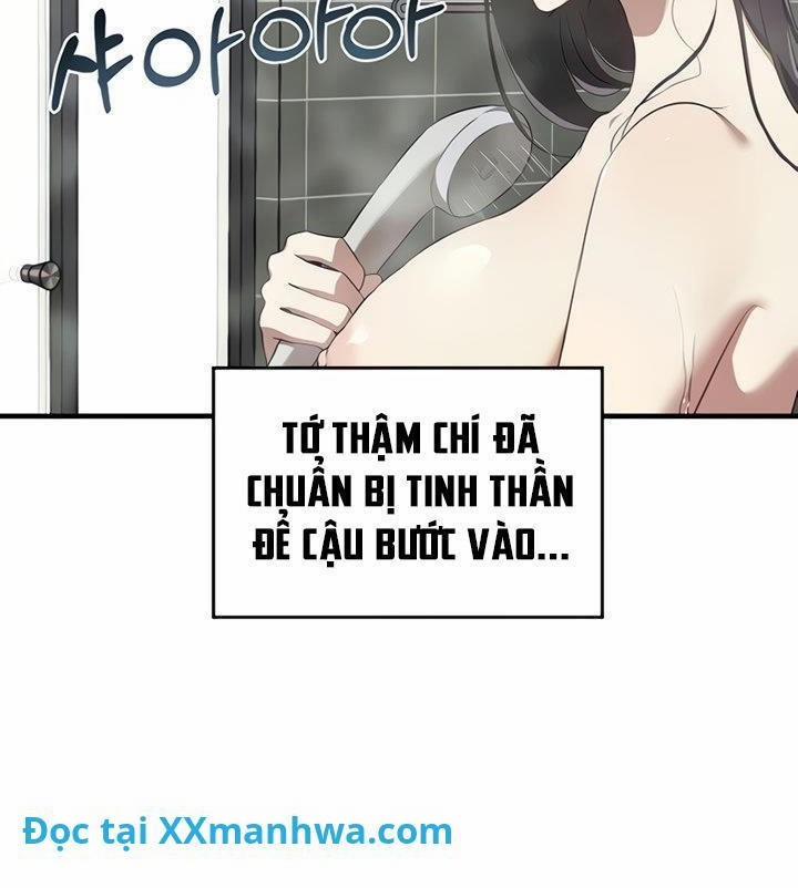 Tôi Thích Cậu Lắm Đó 27 trang 7