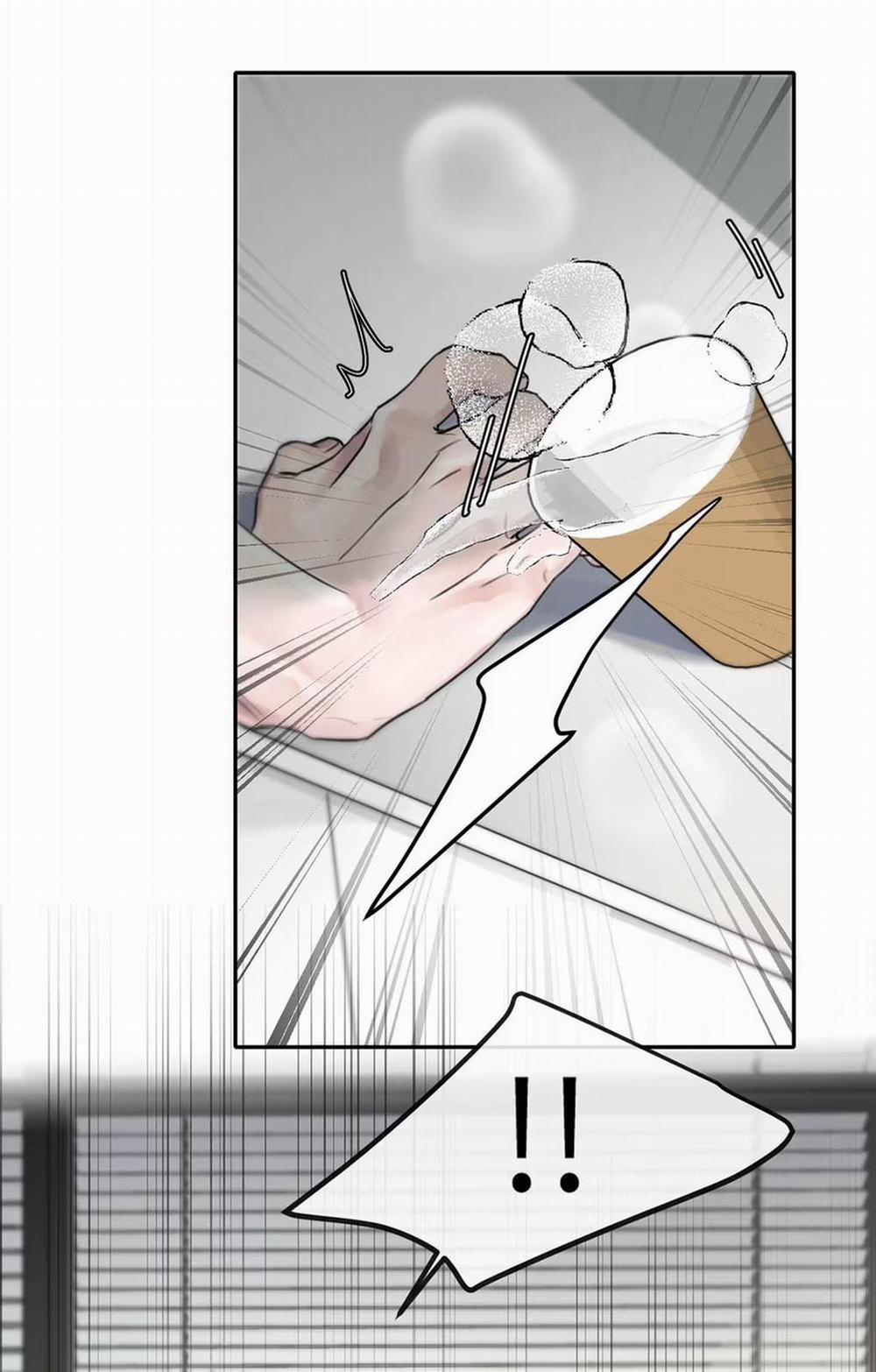 Tôi Trở Thành Dẫn Đường Đỉnh Cấp Nhờ Trúc Mã 12 trang 25