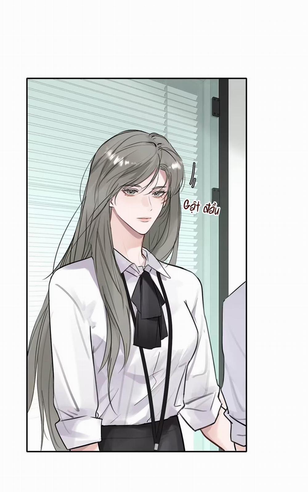 Tôi Trở Thành Dẫn Đường Đỉnh Cấp Nhờ Trúc Mã 12 trang 7