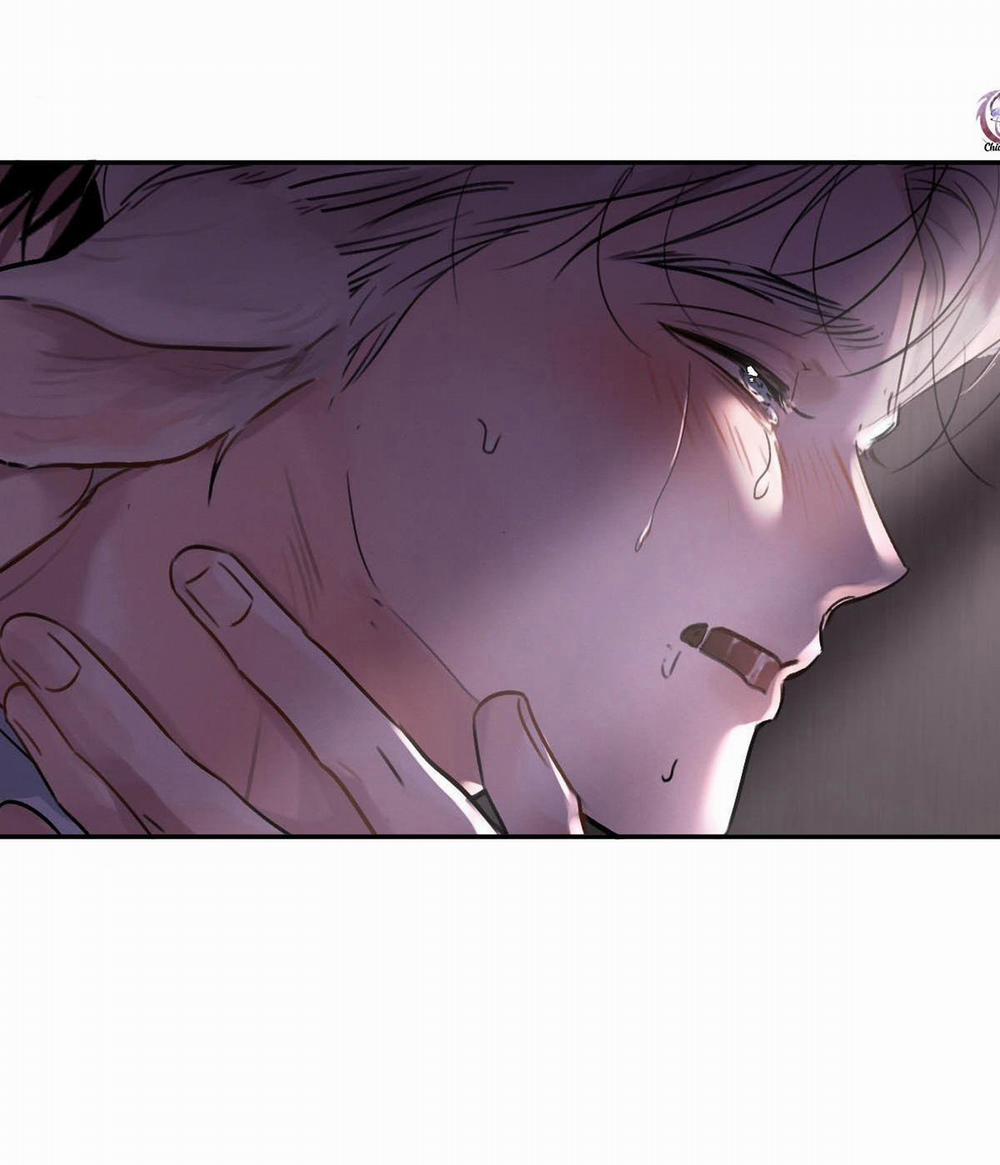 Tôi Trở Thành Dẫn Đường Đỉnh Cấp Nhờ Trúc Mã 15 trang 15