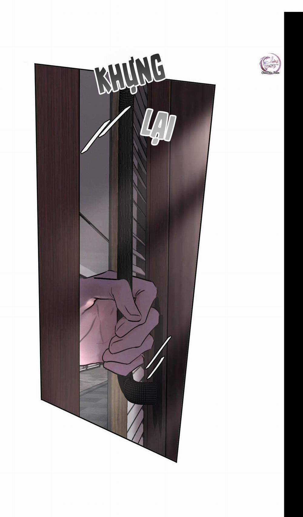 Tôi Trở Thành Dẫn Đường Đỉnh Cấp Nhờ Trúc Mã 15 trang 18