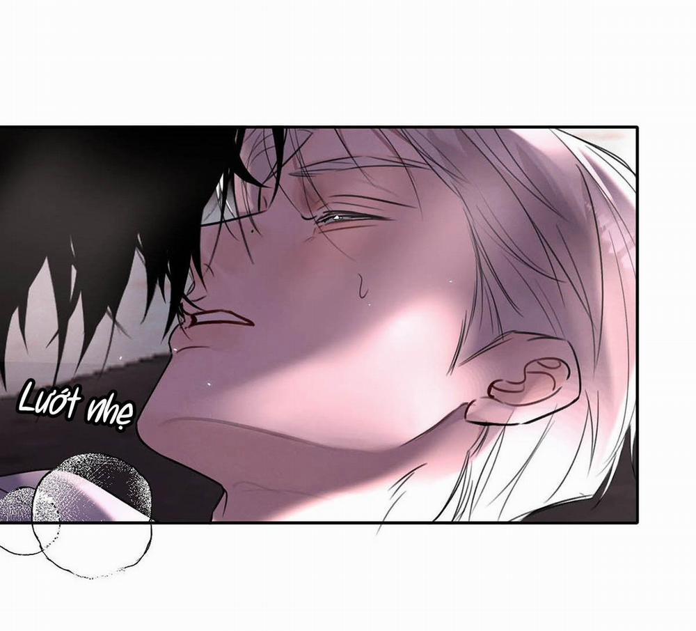 Tôi Trở Thành Dẫn Đường Đỉnh Cấp Nhờ Trúc Mã 15 trang 5